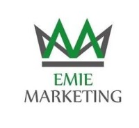 Emie marketing inc.