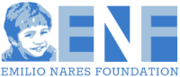 Emilio nares foundation