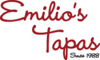 Emilios tapas
