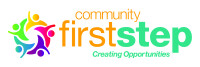 Community First Step
