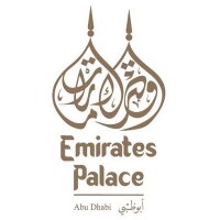 Emirates palace