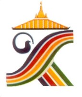 south asian co.pvt.ltd nepal