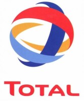 Total Oil Asia Pacific Pte Ltd