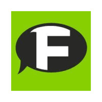 foilChat Ltd