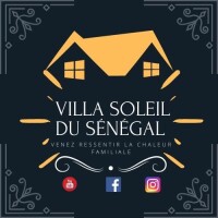 Villa Soleil