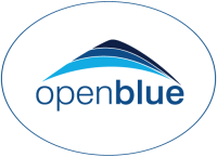 Open Blue Sea Farm Panama