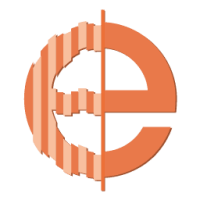 Endeavor commerce