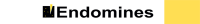 Endomines