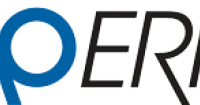 Endoscopy replacement parts, inc.