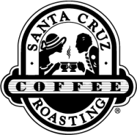 Agroindustrial Santa Cruz