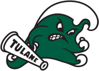 Tulane Green Club