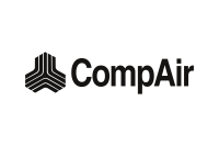 CompAir