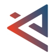 Excecutech Consulting