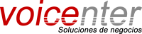 Voicenter