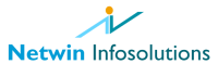 Netwin Infosolutions Pvt Ltd