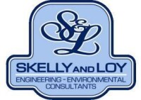 Skelly & Loy