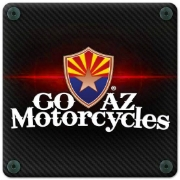 GOAZ Motorcycles