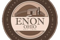Enon