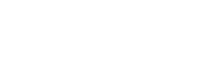 Enotiva lending solutions inc.