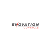 Enovation controls