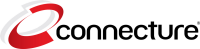 Connecture Inc.