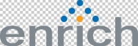 Enrich consulting