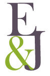 Ensz & jester, p.c.