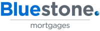 Bluestone Mortgages