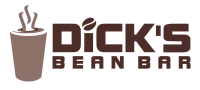 Bean Bar Coffee