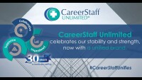 Louisiana Staffing Unlimited