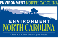 Environment north carolina