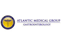 North Atlantic Medical Associates