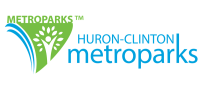 Huron-Clinton Metroparks