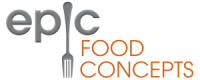 Epic food concepts