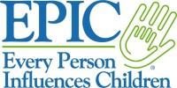 Epic-every person influences children