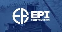 Epi construction