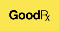 GoodRx