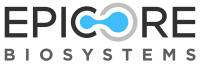 Epicore biosystems