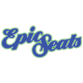 Epic seats inc.