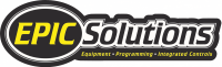 Epic solutions, llc.