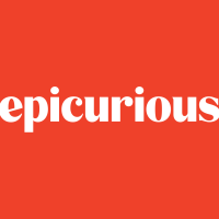 Epicurious