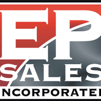 Ep sales, inc.