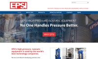 Engineered pressure systems, inc. (epsi)