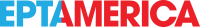 7 days - epta america llc