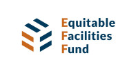 Equitable facilities fund
