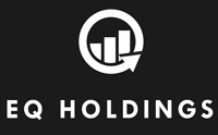 Equus holdings inc