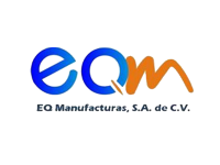 Eqm incorporated