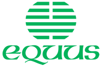 Eqqus technologies