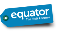 Equator