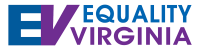 Equality virginia